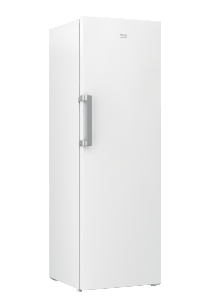 7218 NFD Çekmeceli Derin Dondurucu