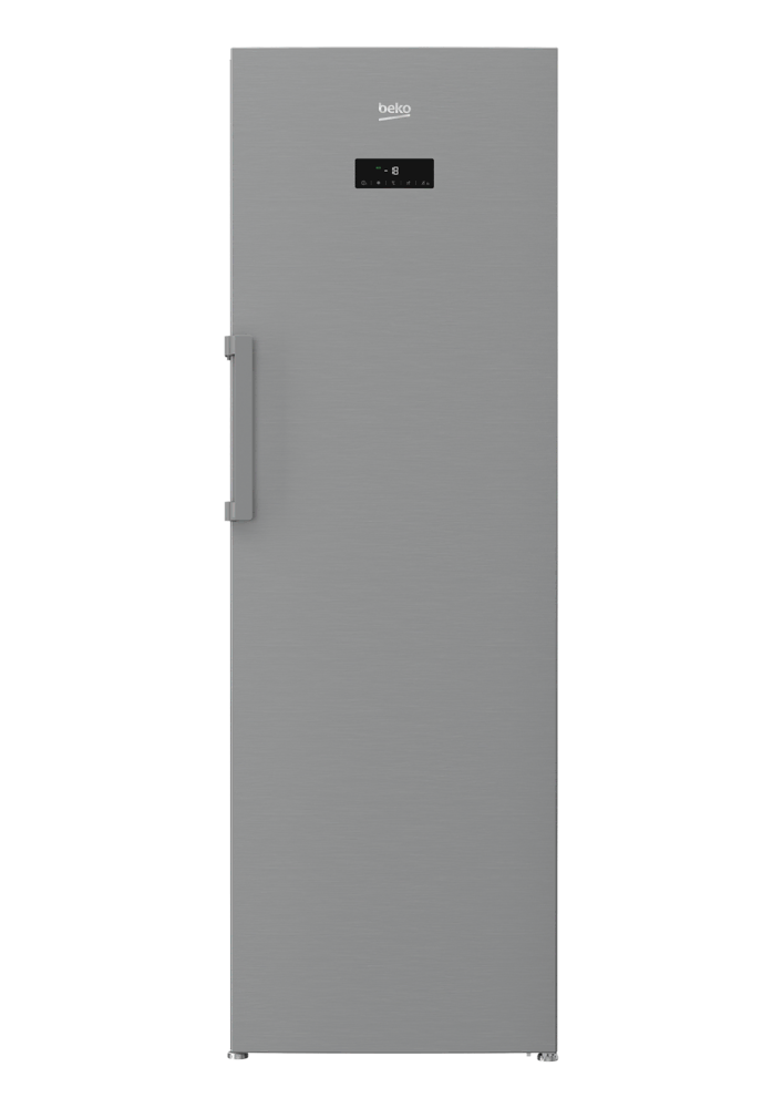 7281 NFD Çekmeceli Derin Dondurucu