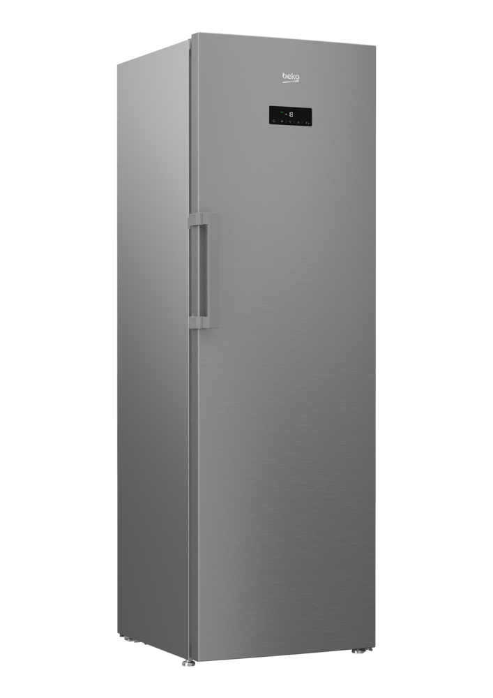 7281 NFD Çekmeceli Derin Dondurucu