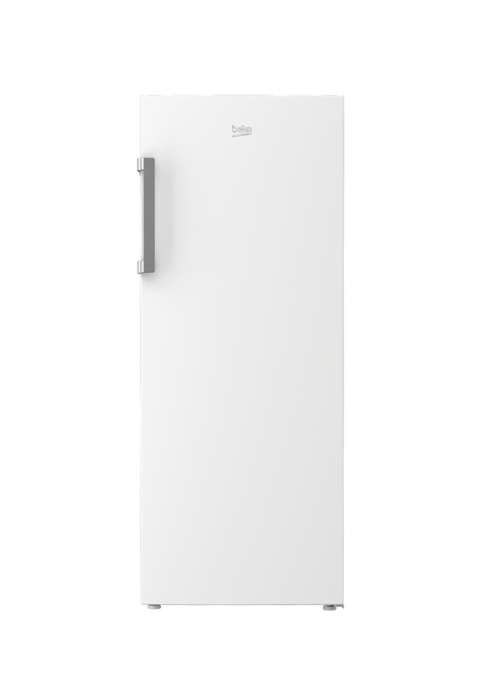 7361 NFD A++ Çekmeceli Derin Dondurucu