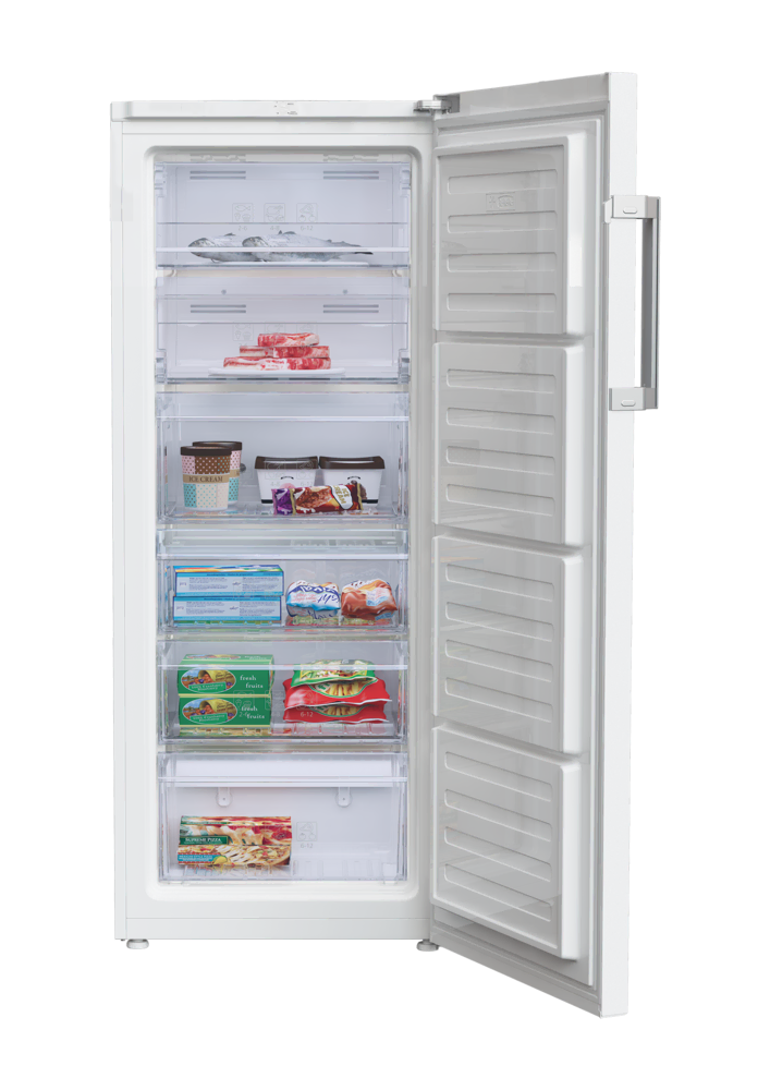 7361 NFD A++ | Çekmeceli Derin Dondurucu | Fiyatını Gör, İncele