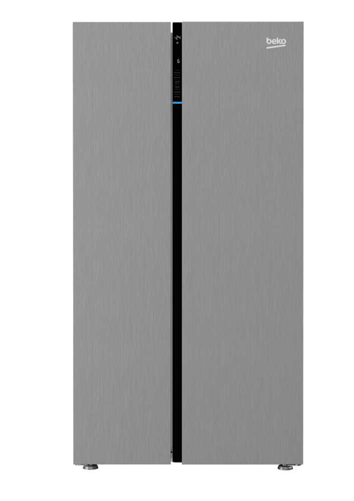 191640 EI No Frost Buzdolabı