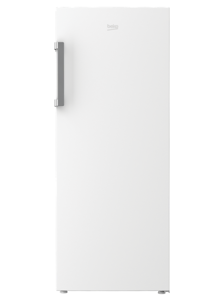 7261 NFD Çekmeceli Derin Dondurucu