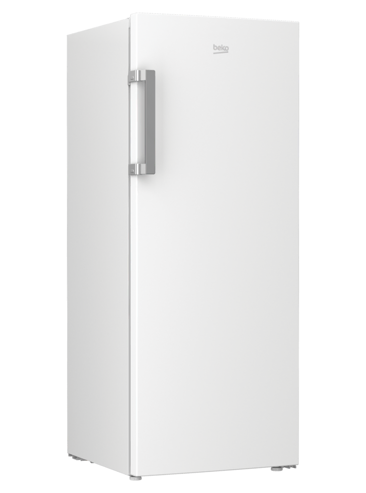 7261 NFD Çekmeceli Derin Dondurucu