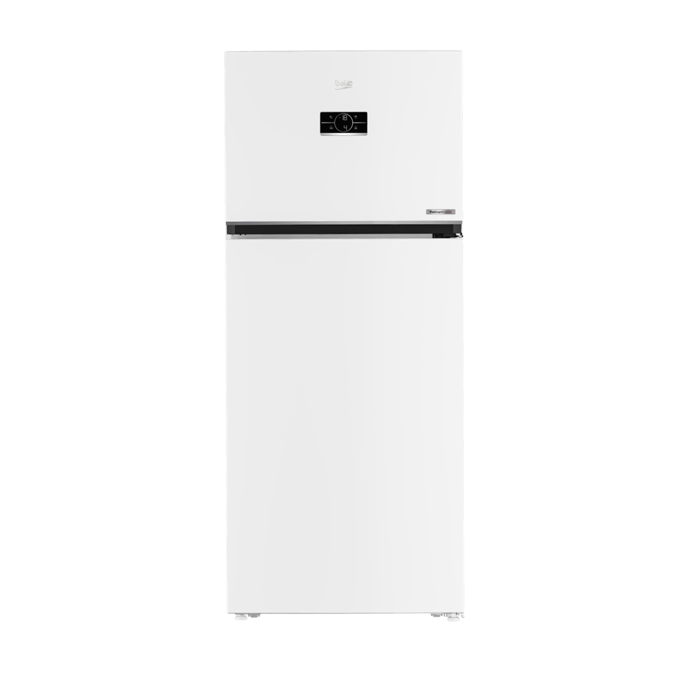 978557 EB ElegantFit 