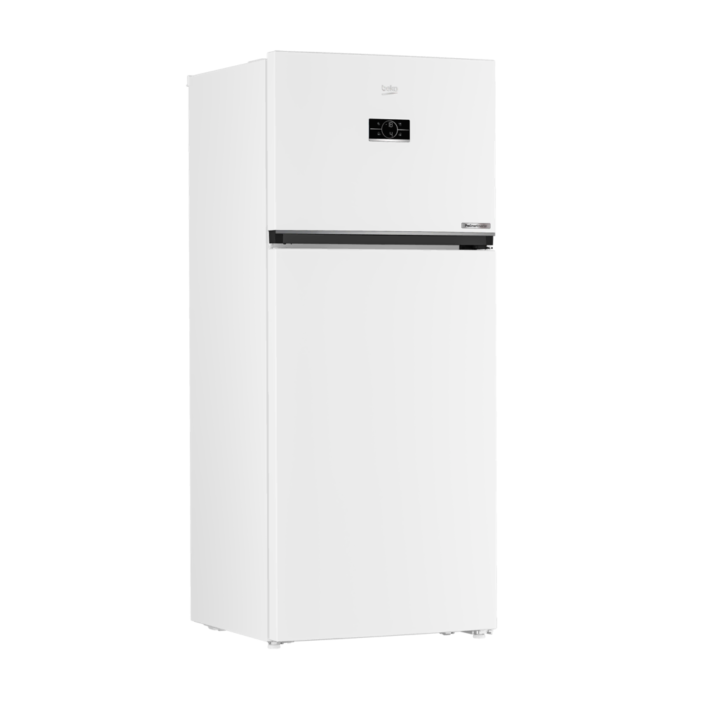 978557 EB ElegantFit 