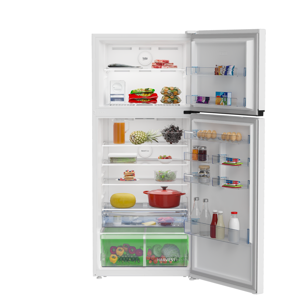 978557 EB ElegantFit 