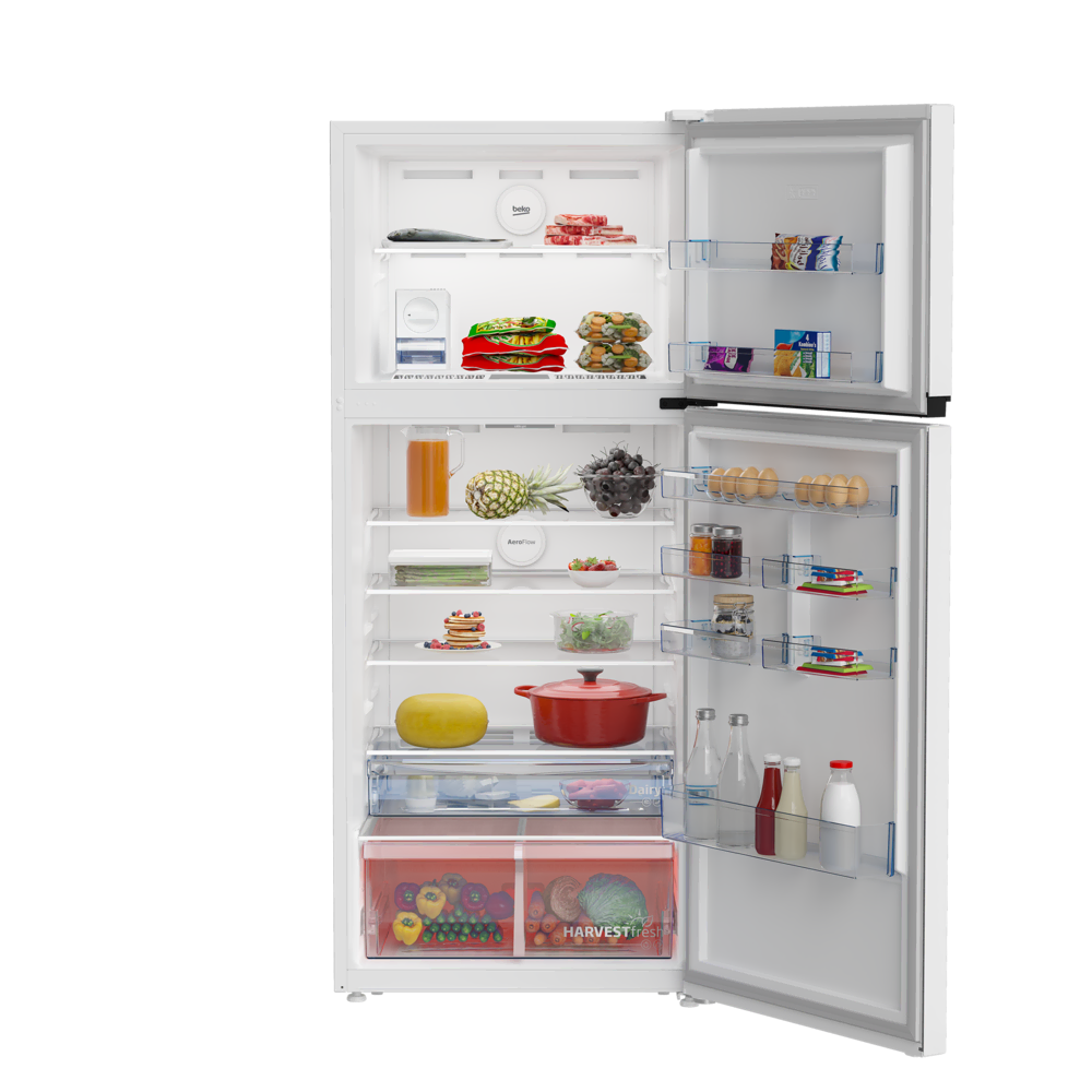 978557 EB ElegantFit 