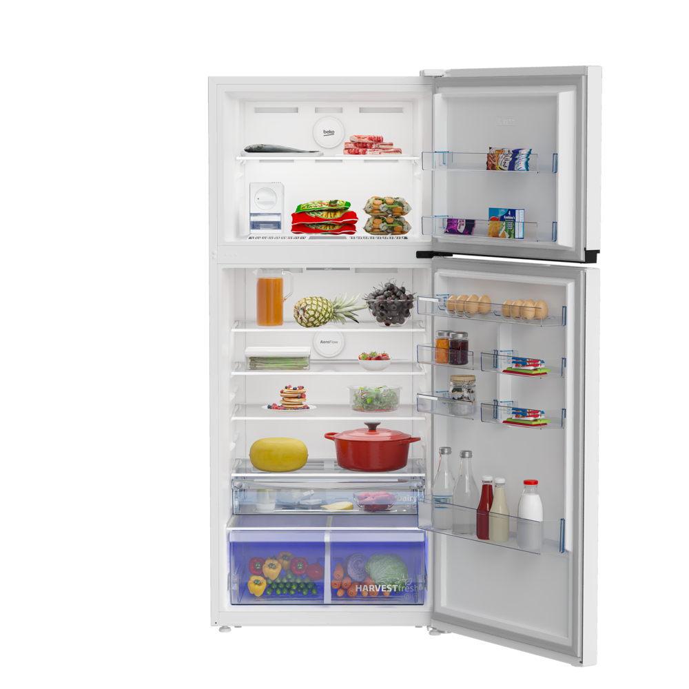 978557 EB ElegantFit 