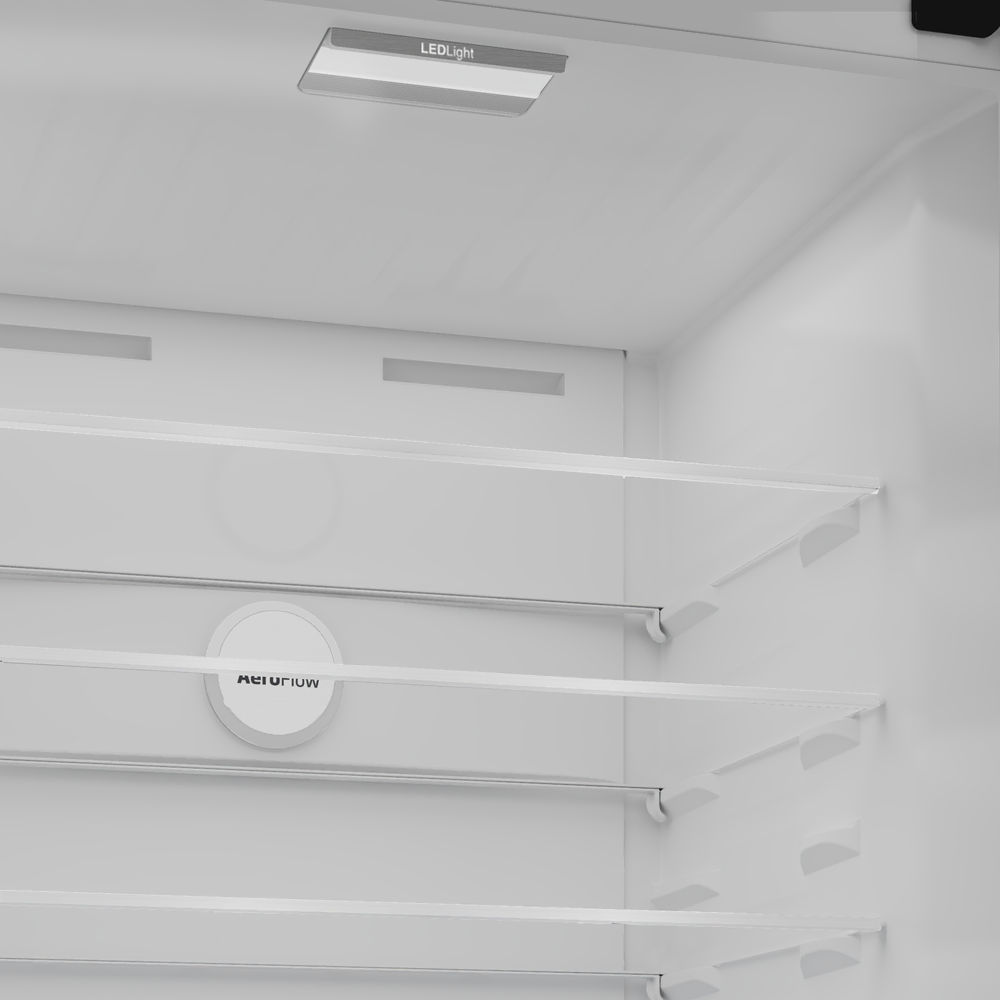 978557 EB ElegantFit 