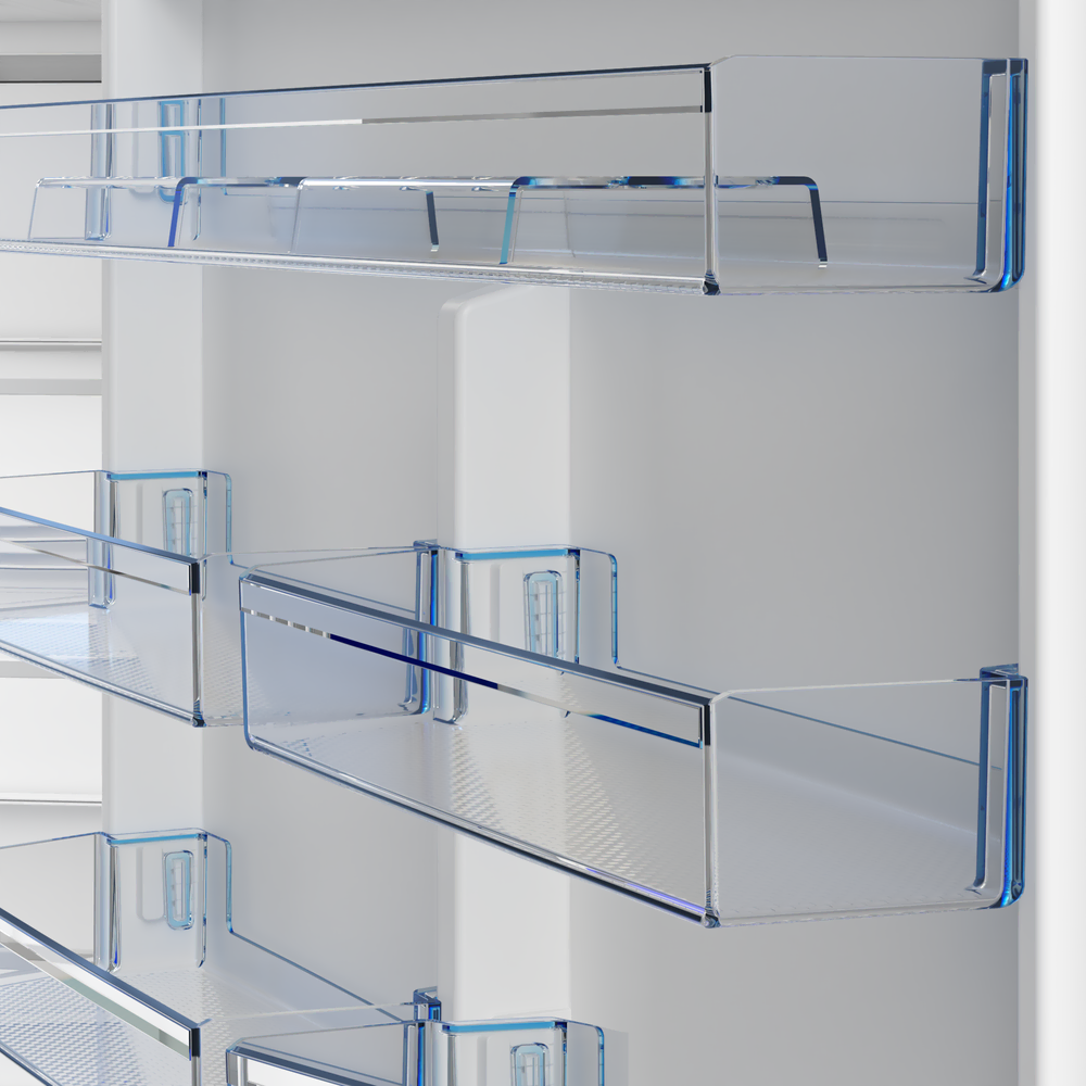 978557 EB ElegantFit 