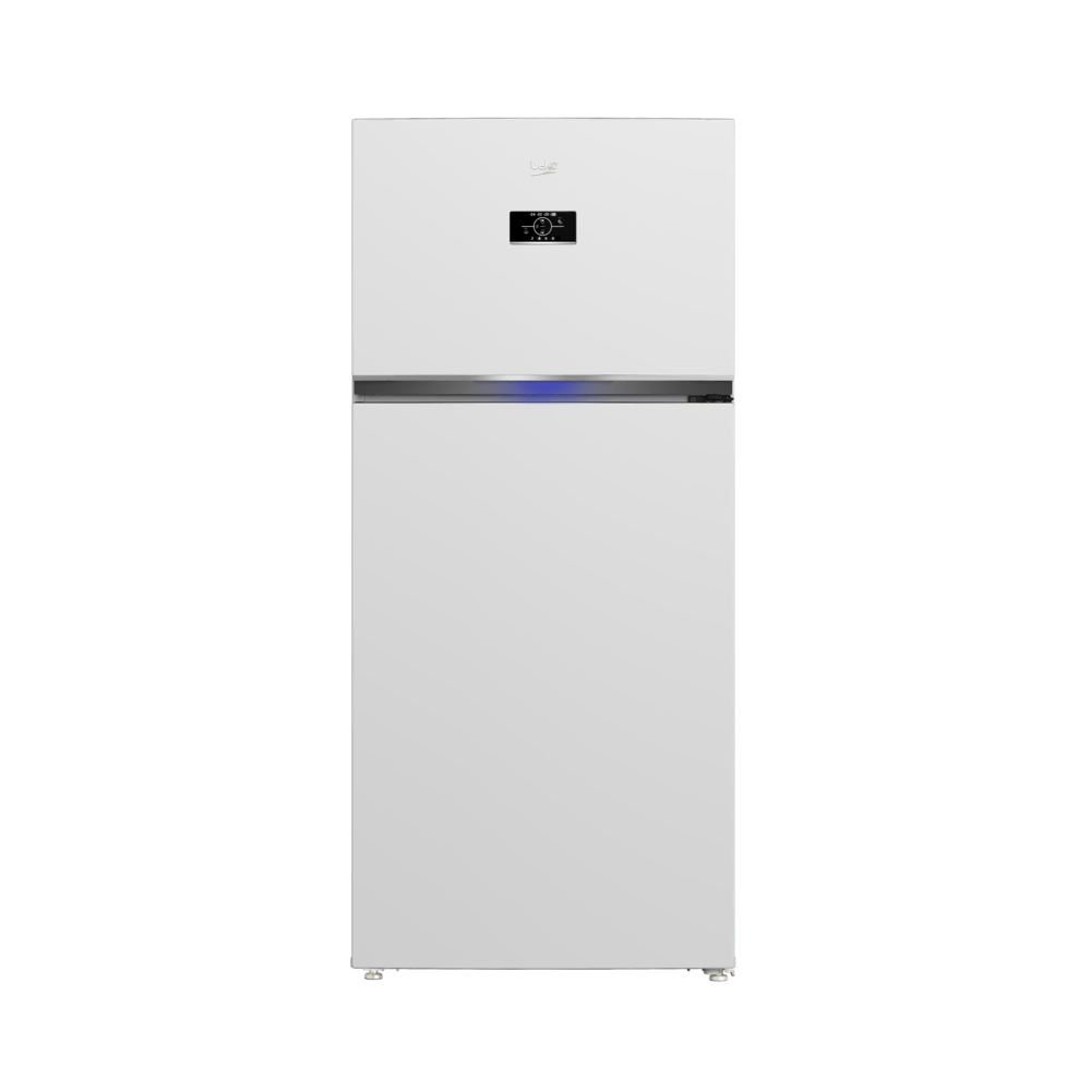 983632 EB Fit Üstten Donduruculu Buzdolabı