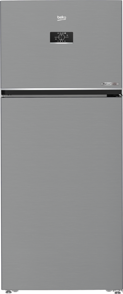 978557 EI ElegantFit 