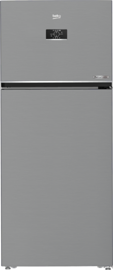 978557 EI Fit No Frost Buzdolabı