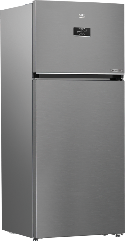 978557 EI ElegantFit 