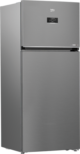 978557 EI Fit No Frost Buzdolabı