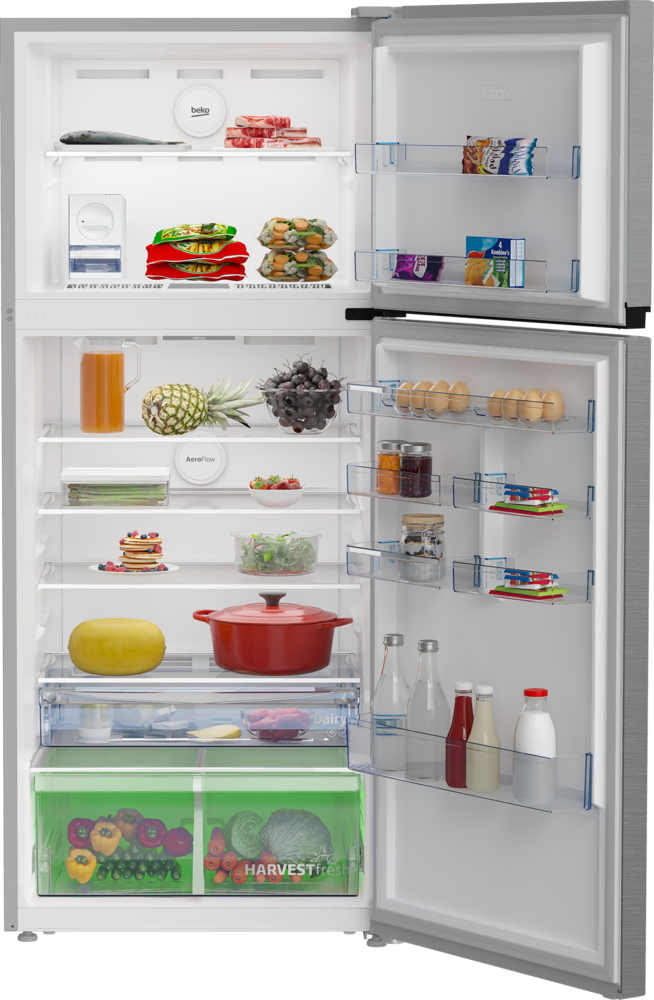 978557 EI ElegantFit 