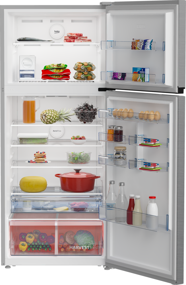 978557 EI ElegantFit 