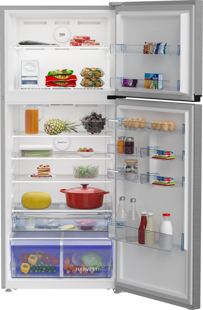 978557 EI ElegantFit 