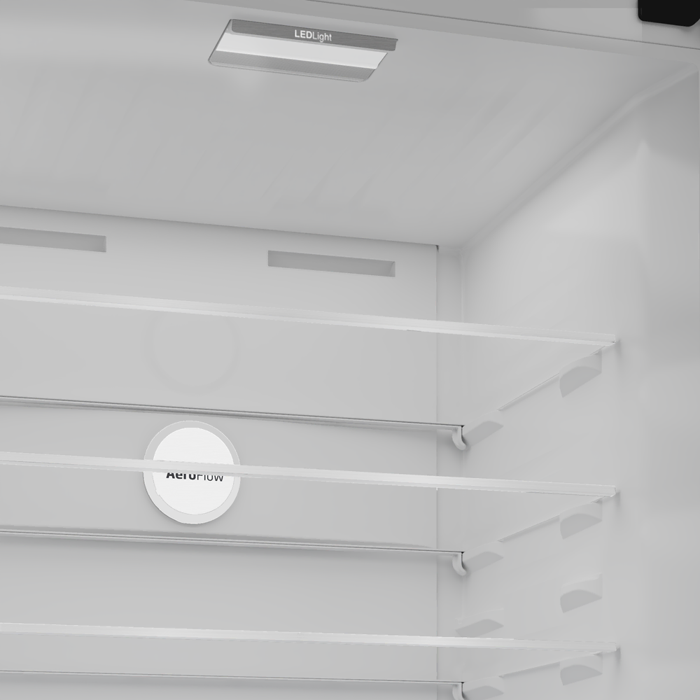 978557 EI ElegantFit 