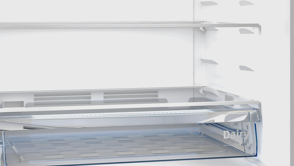 978557 EI ElegantFit 