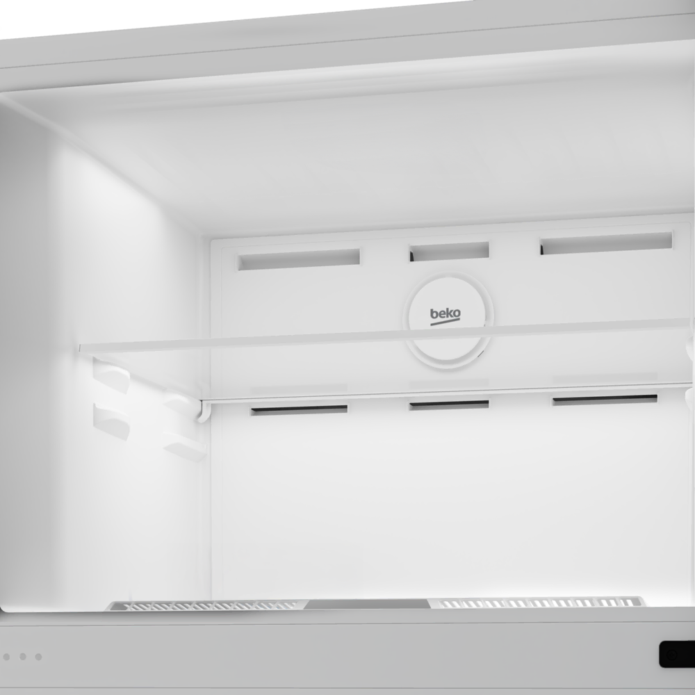 978557 EI ElegantFit 