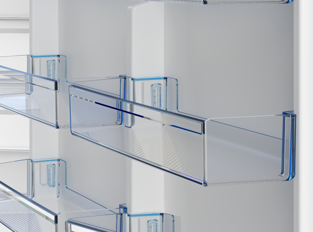 978557 EI ElegantFit 