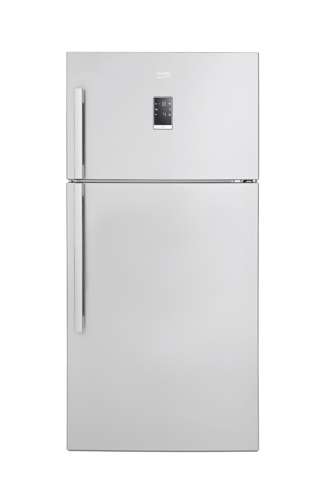 9625 NDEX No Frost Buzdolabı