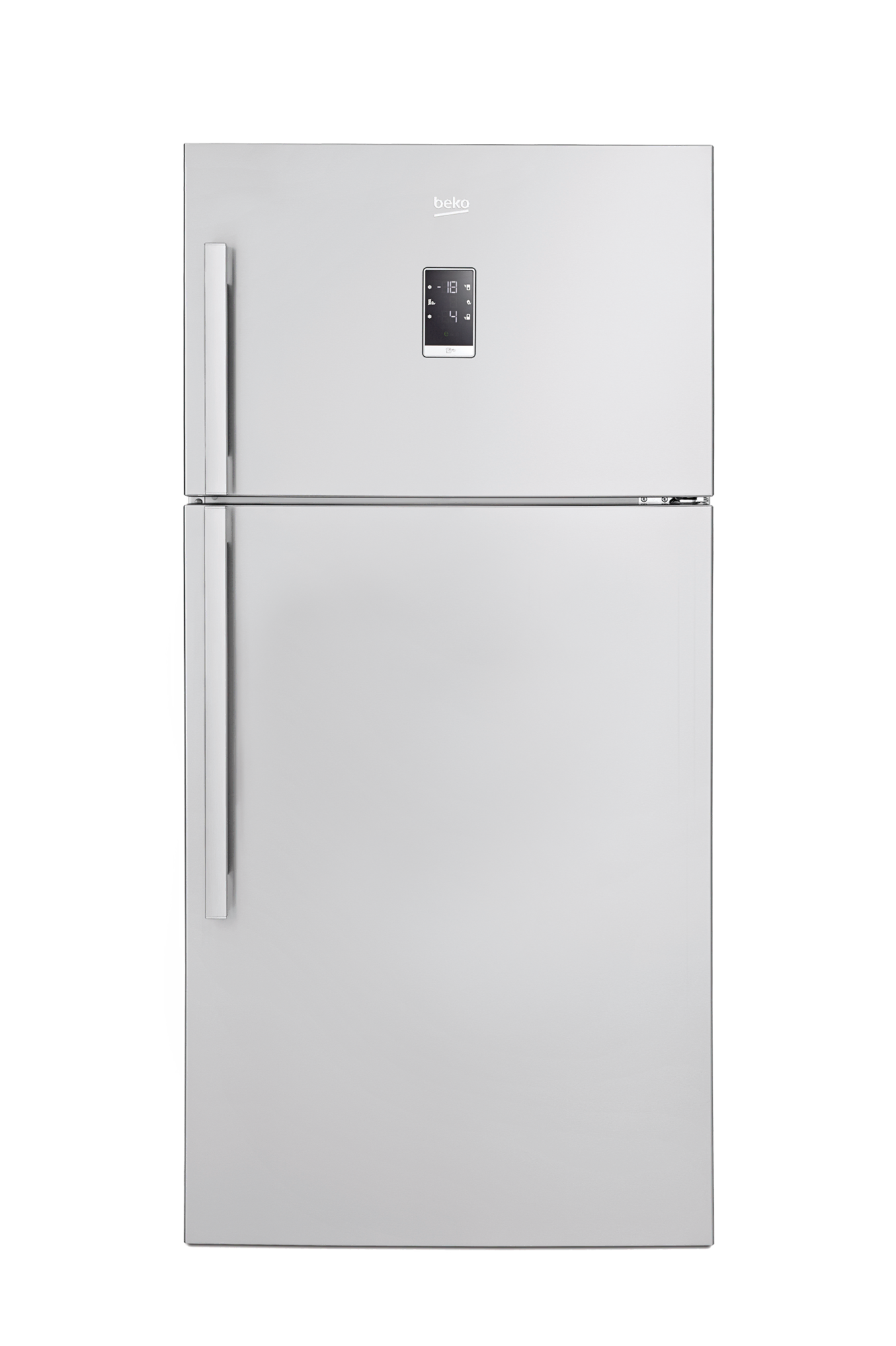 9625 NDEX No Frost Buzdolabı