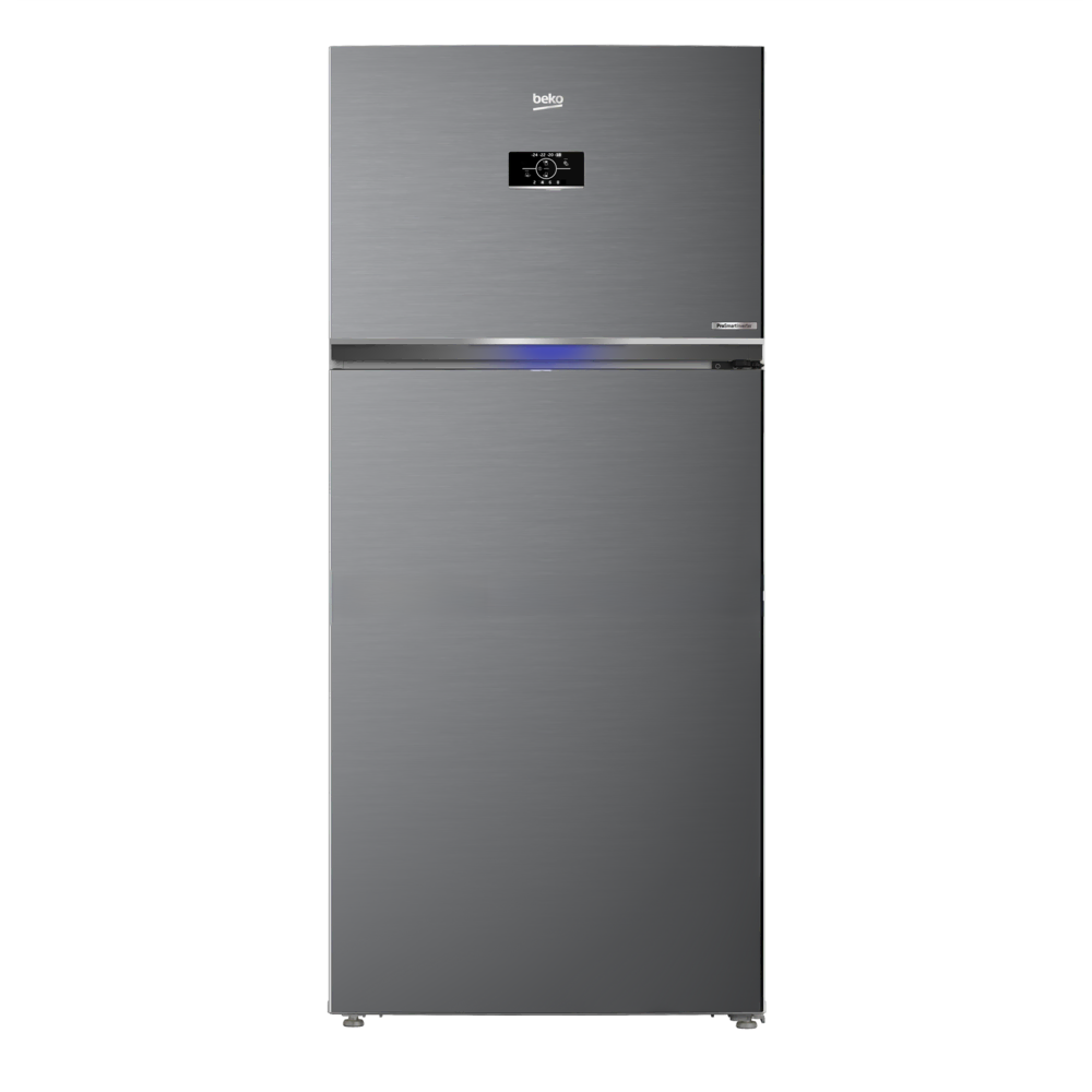 983632 EI Fit Üstten Donduruculu Buzdolabı