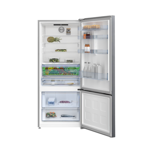 678550 EI No Frost Buzdolabı