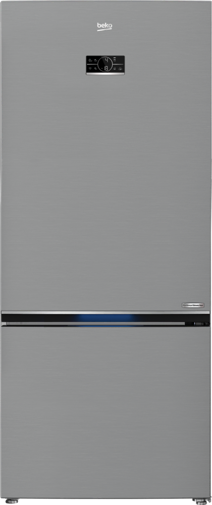 678552 EI AI Fit Yapay Zeka Teknolojili 