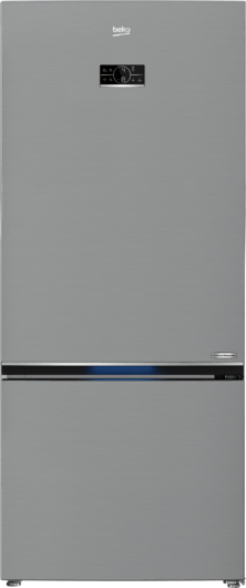 678552 EI AI Fit No Frost Buzdolabı