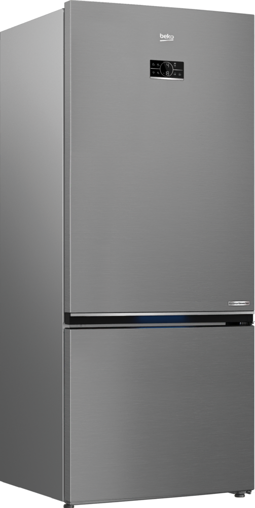 678552 EI AI Fit Yapay Zeka Teknolojili 