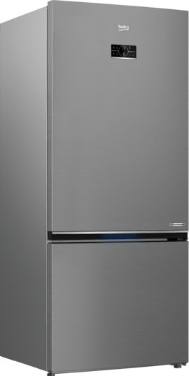 678552 EI AI Fit No Frost Buzdolabı