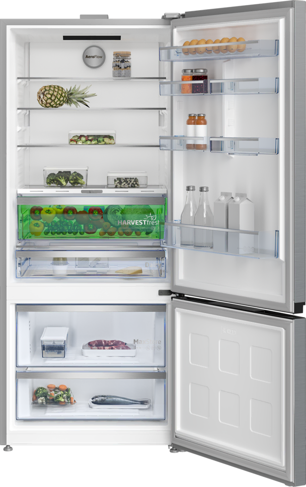 678552 EI AI Fit Yapay Zeka Teknolojili 