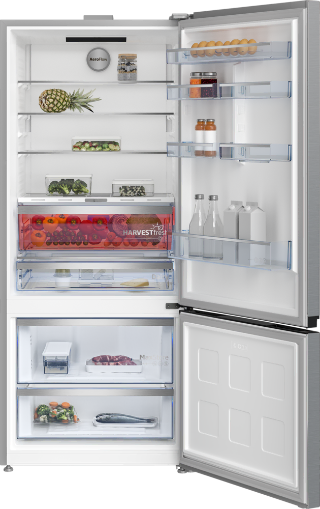 678552 EI AI Fit Yapay Zeka Teknolojili 