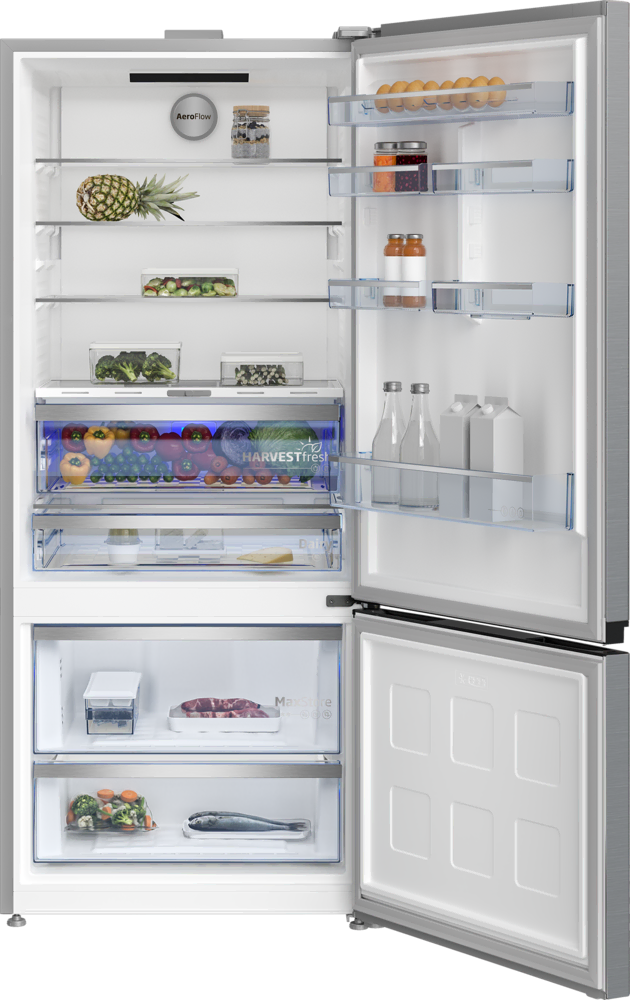 678552 EI AI Fit Yapay Zeka Teknolojili 