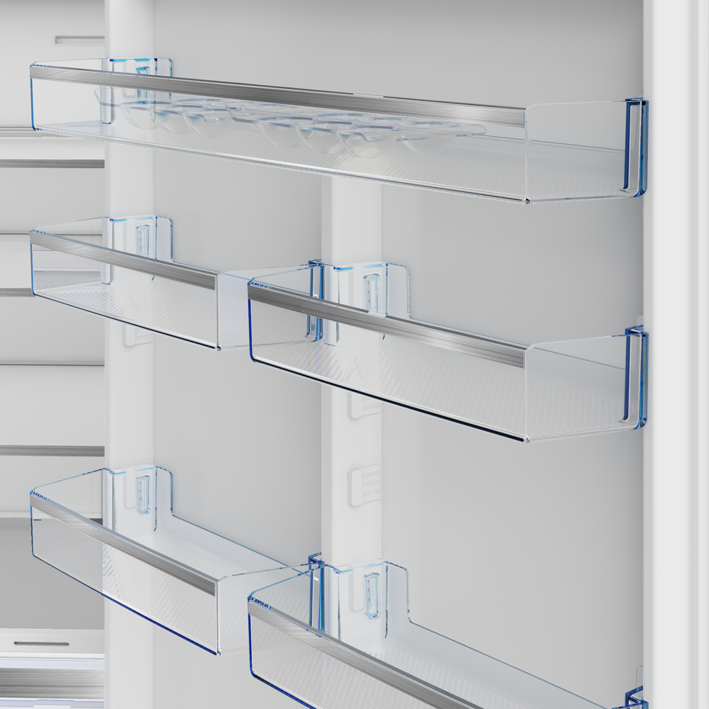 678552 EI AI Fit Yapay Zeka Teknolojili 