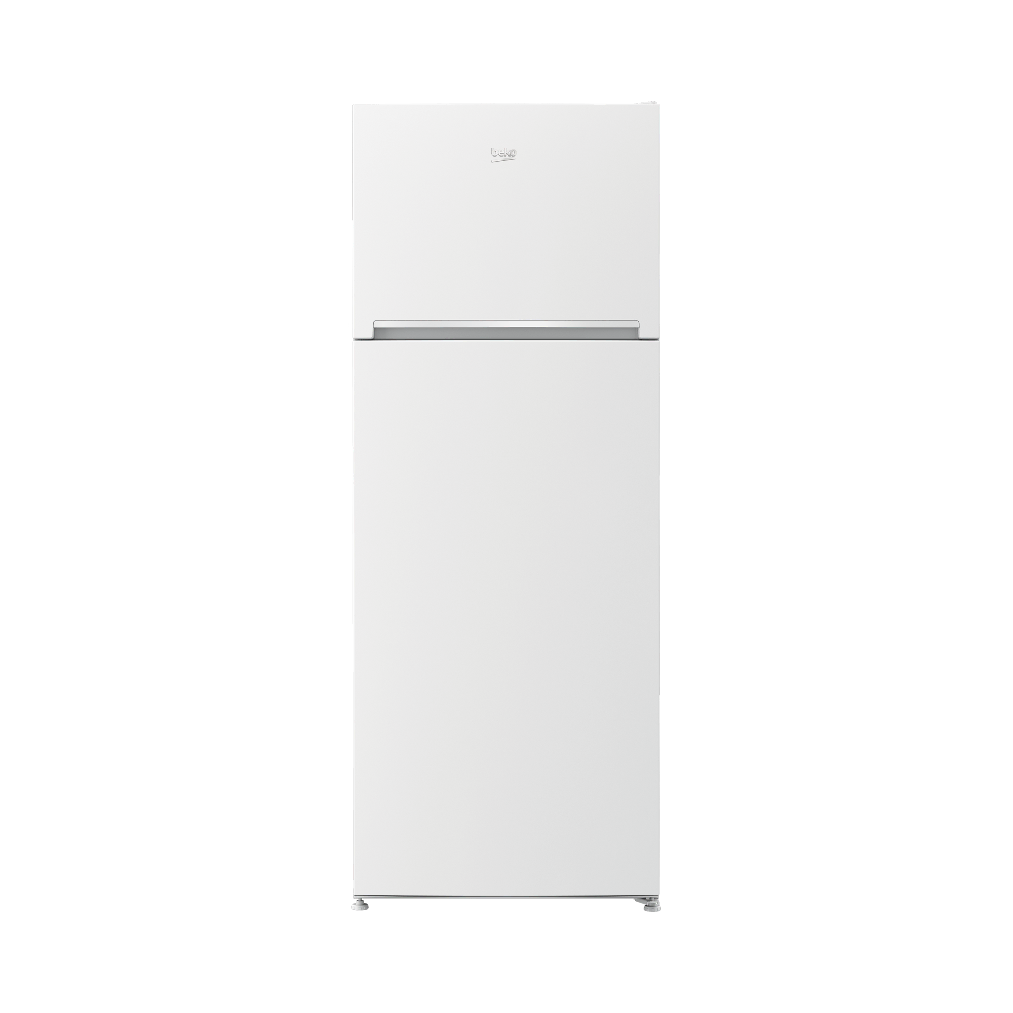 870437 MB Statik Buzdolabı