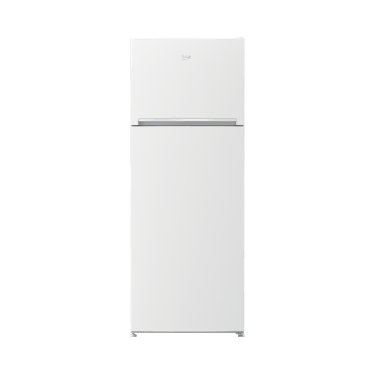 870437 MB Statik Buzdolabı