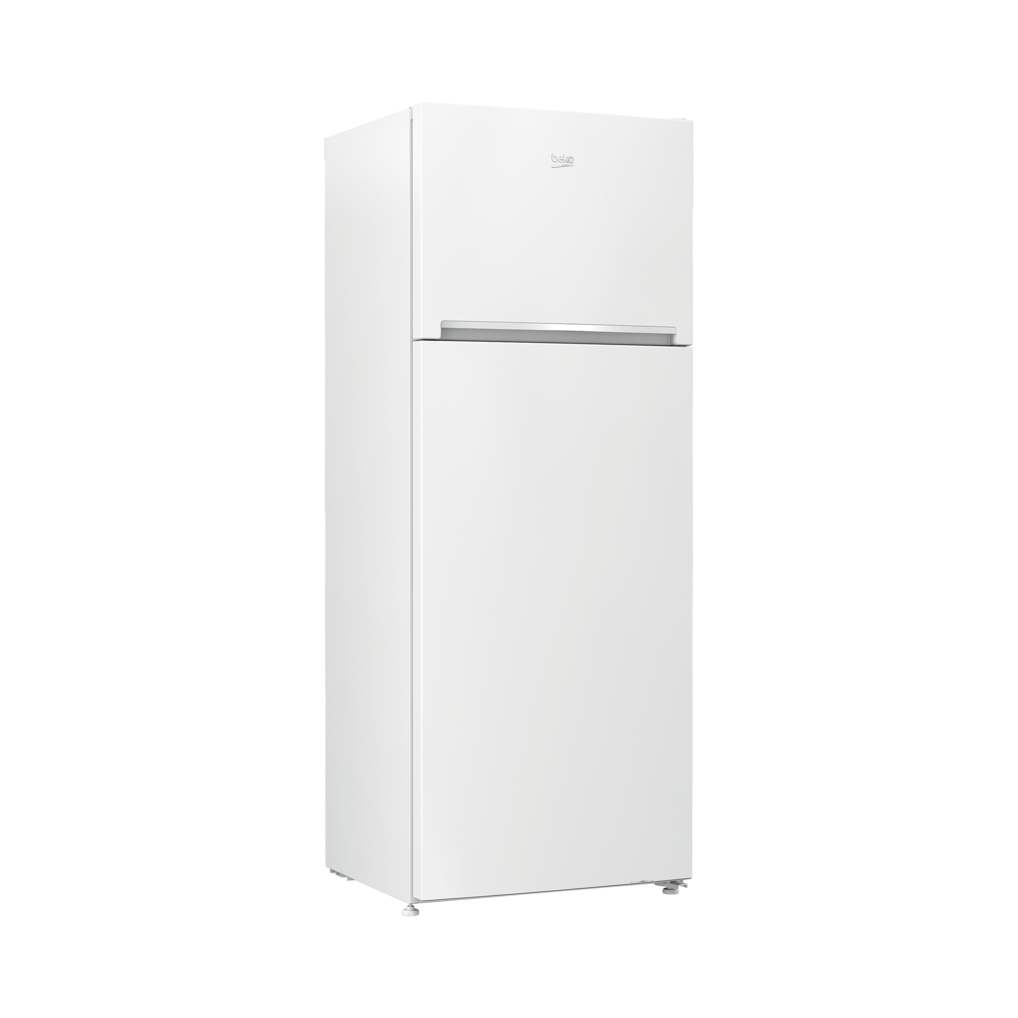 870437 MB Statik Buzdolabı