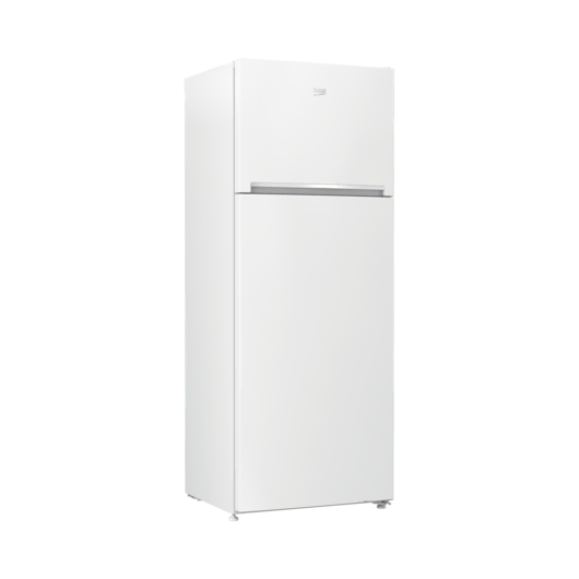 870437 MB Statik Buzdolabı
