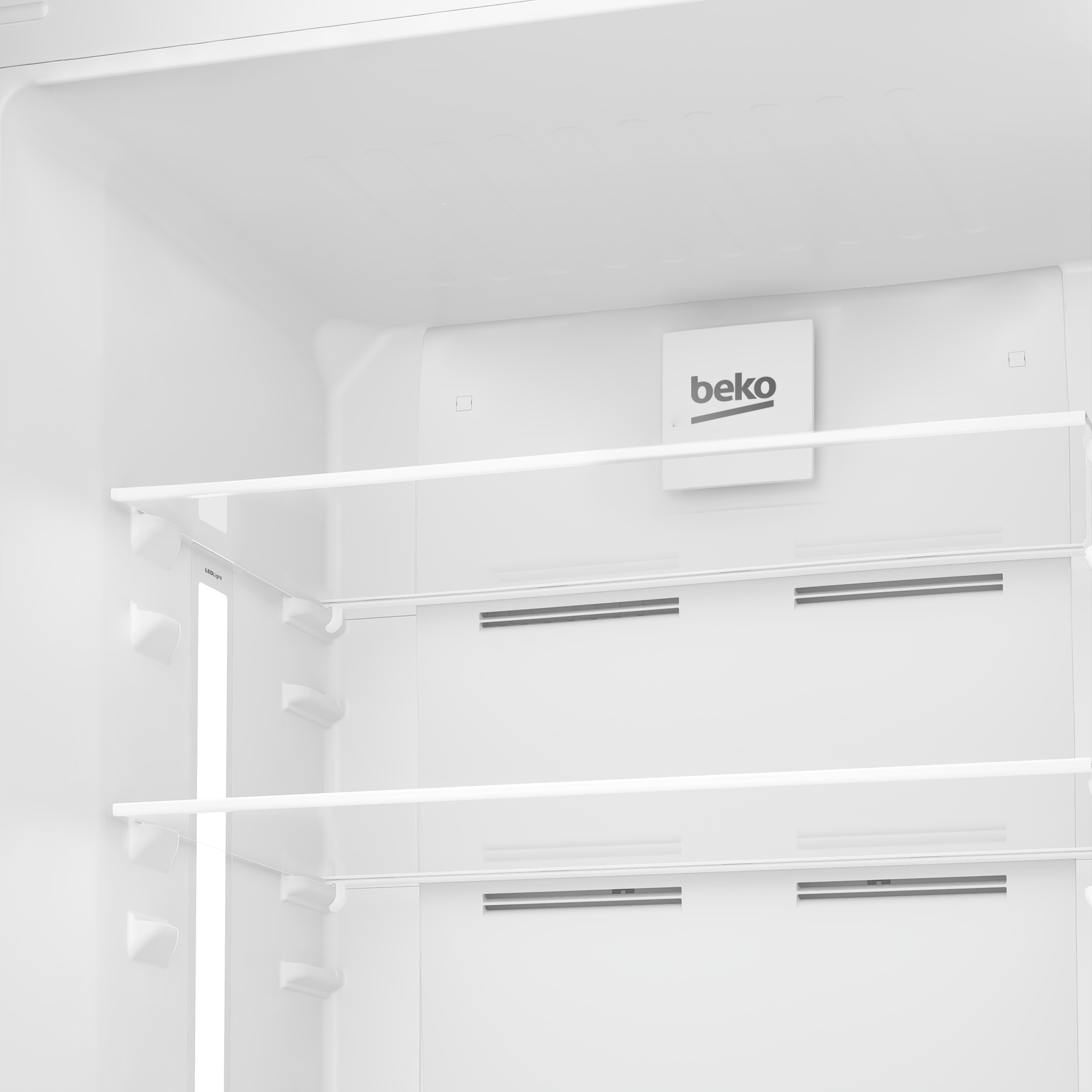 870437 MB Statik Buzdolabı