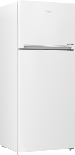 970357 MB No Frost Buzdolabı