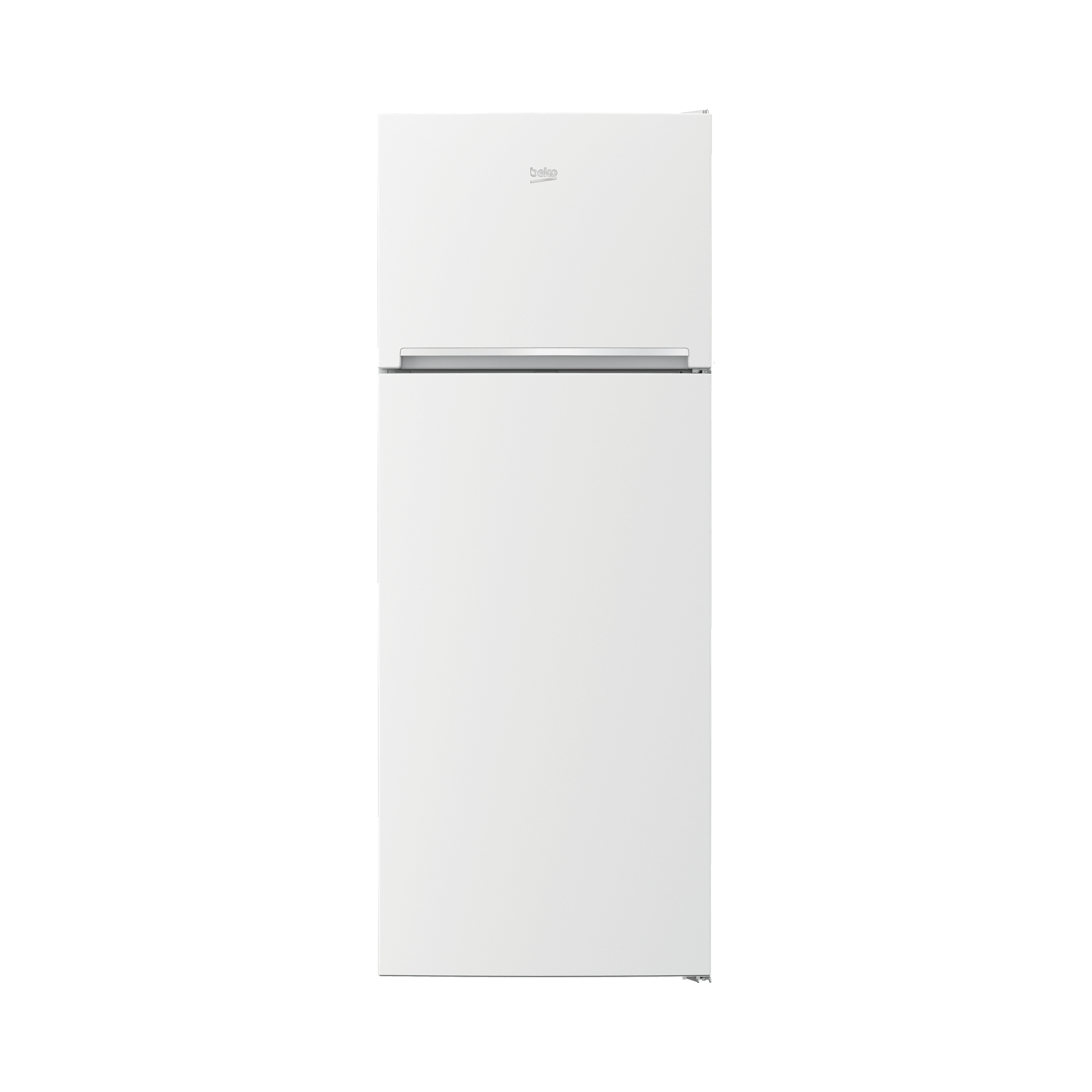 870503 MB Statik Buzdolabı