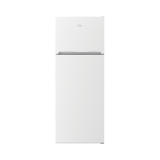 870503 MB Statik Buzdolabı