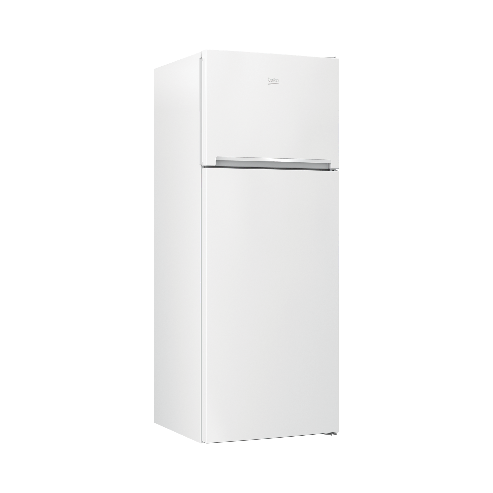 870503 MB Statik Buzdolabı