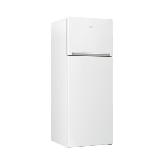 870503 MB Statik Buzdolabı