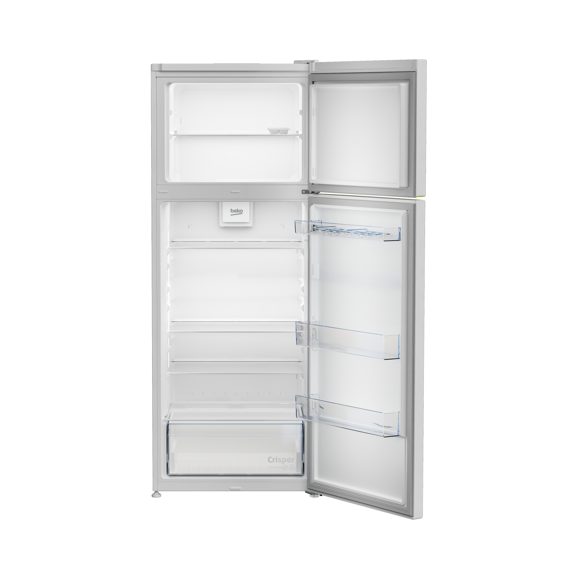 870503 MB Statik Buzdolabı